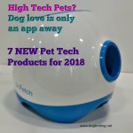 ifetch high tech dog ball thrower